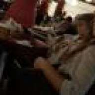 iveta