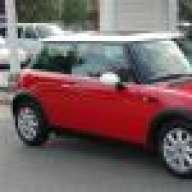 mini_cooper7