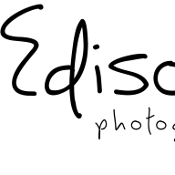 edisonlj