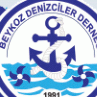 denizcimavisi