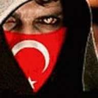 chaylak