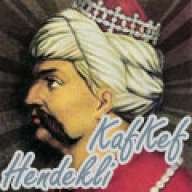 Hendekli_KafKef