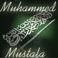MuhammedMustafa