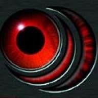 ozi_54
