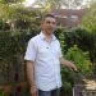 Tr_PoLaT