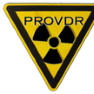 PROVDR