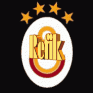 refikilhan