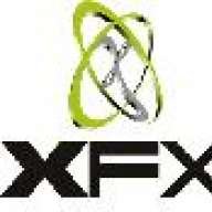 xfx