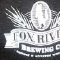 Fox River