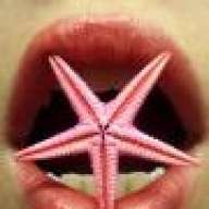 Starfish