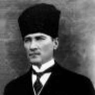 Oğuzhan Özer