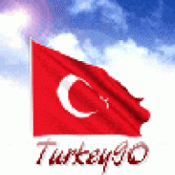 turkey90