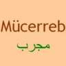 Mucerreb