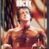 rocky76