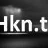 Hkn.tr