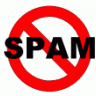 Spam