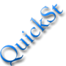 QuickSt