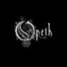 opeth.