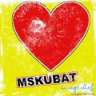 mskubat