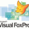 foxpro