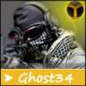 Ghost34