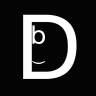 deburky