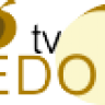 zedo.tv