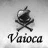 Vaioca