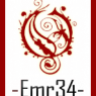 Emr34
