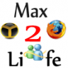 Max2Life