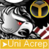 Uni_acrep