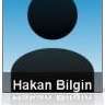 Hakan_Bilgin