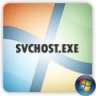 svchost.exe