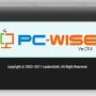 PC-Wise