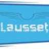 lausset