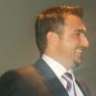 yucel_guc