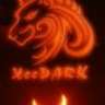 xccdark