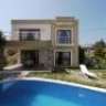 villabodrum