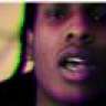 nelly2006
