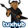 tuxhub