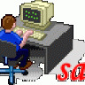 sa_fenomen