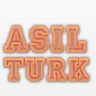 AsilTürk