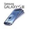 SamsungGalaxyS3