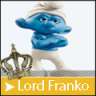 Lord Franko