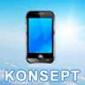 konsept