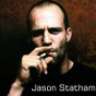 Statham