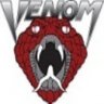 RedVenom