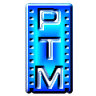 PTM