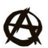 anarchst