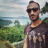 cagdascelik